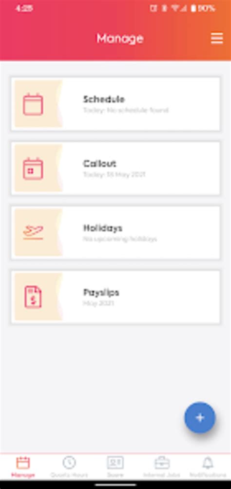 ibex payslip|ibex. agent APK (Android App) .